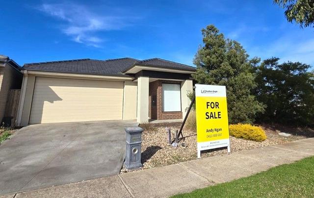 2 Cherrywood Avenue, VIC 3024