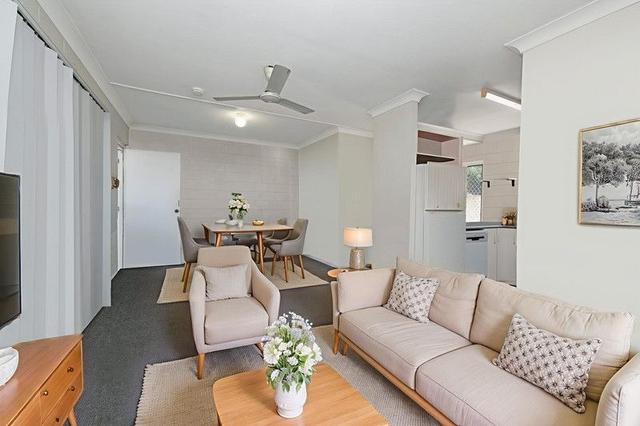 6/10 Sweet Street, QLD 4812