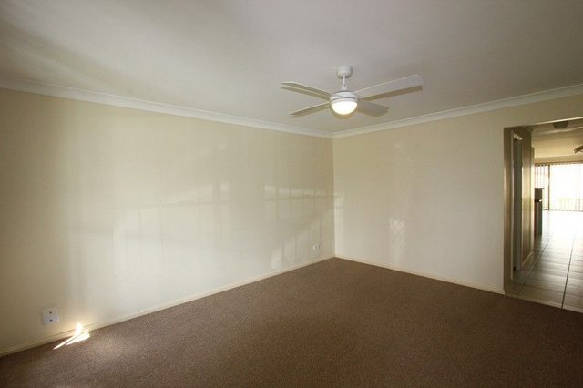 1/28 Pioneer Road, NSW 2330