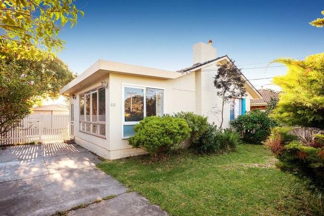 69 Albany Crescent, VIC 3195