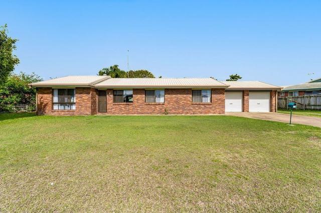 23 Haydn Drive, QLD 4655