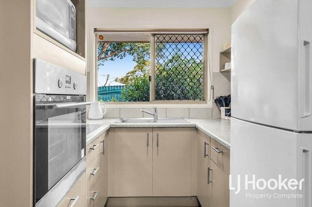 12 Hutt Court, QLD 4132