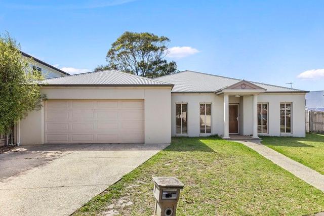 52 Kingston Downs Drive, VIC 3226