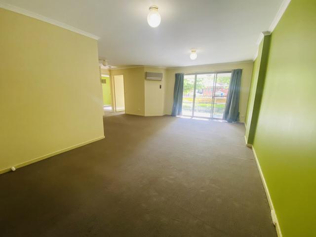 13/28 Torrens Street, ACT 2612