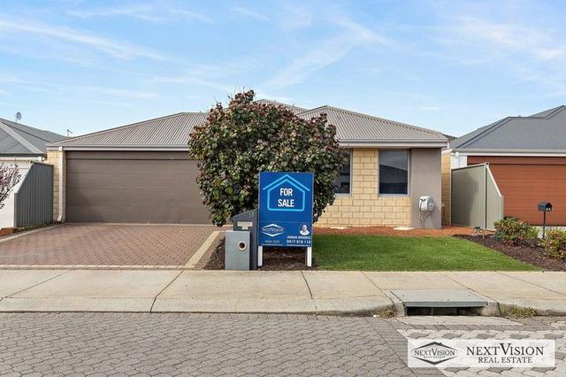 38 Litchfield Circle, WA 6167