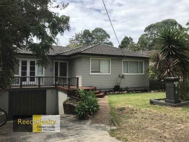 11 Jacknorman Street, NSW 2298