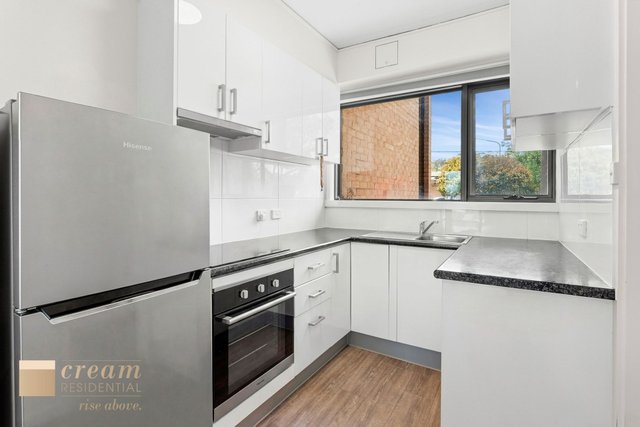 6/5 Garran Place, ACT 2605