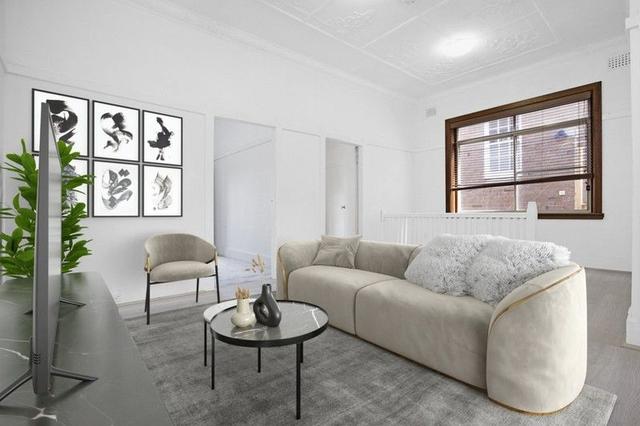 1/337 Clovelly Road, NSW 2031