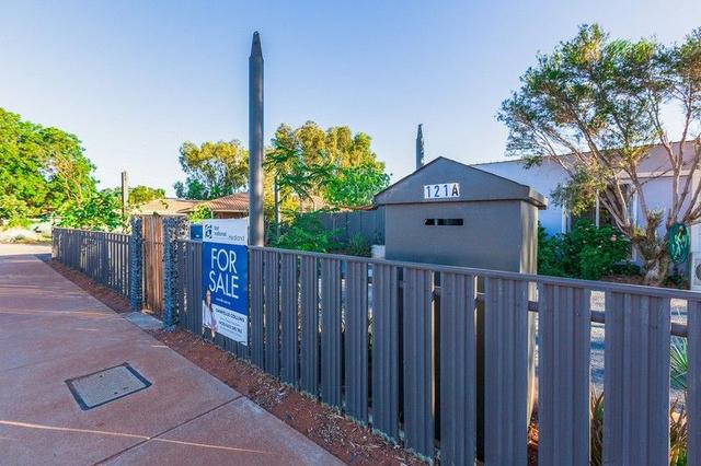 121a Kennedy Street, WA 6722