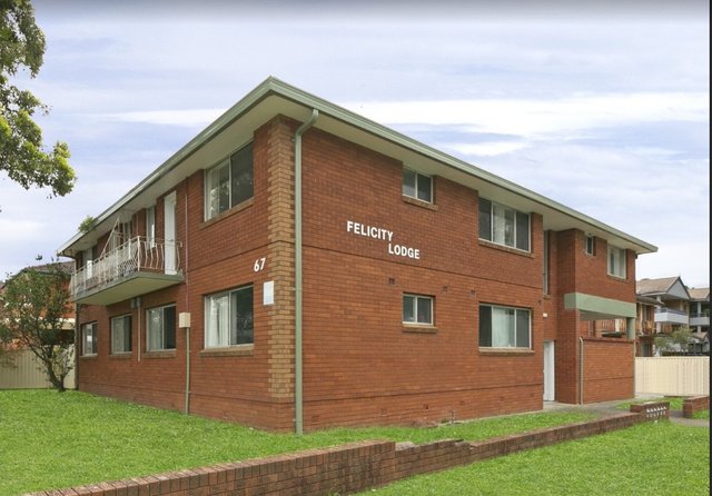 01/67 St Ann St, NSW 2160