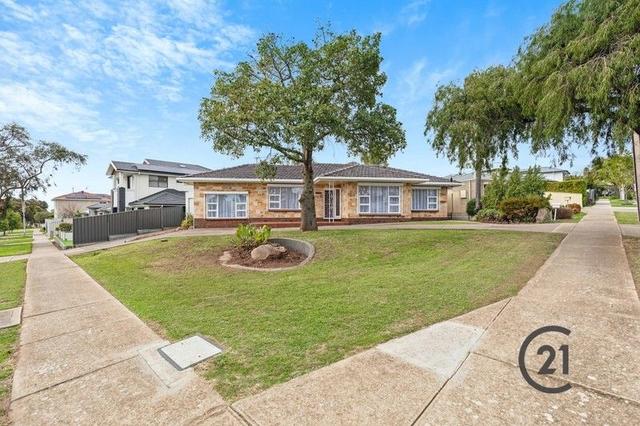 6 Fairview Terrace, SA 5085