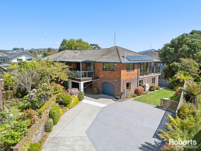 10 Brooks Place, TAS 7315