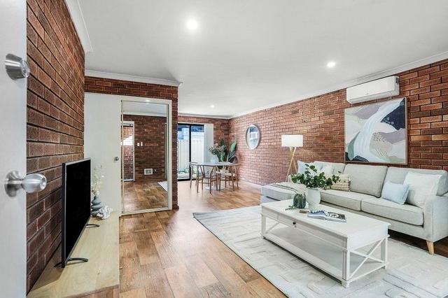 9/29 Scarborough Beach Road, WA 6019