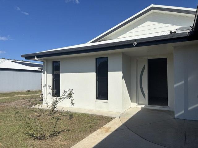12 Rhapis Court, QLD 4740