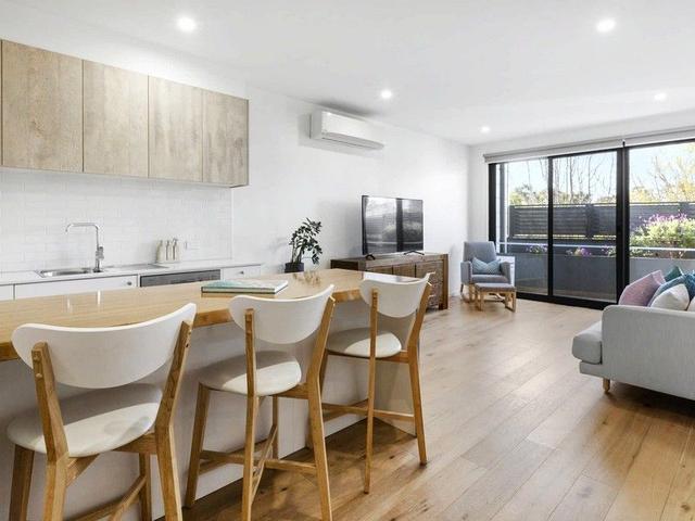 10/3056 Frankston Flinders Road, VIC 3926