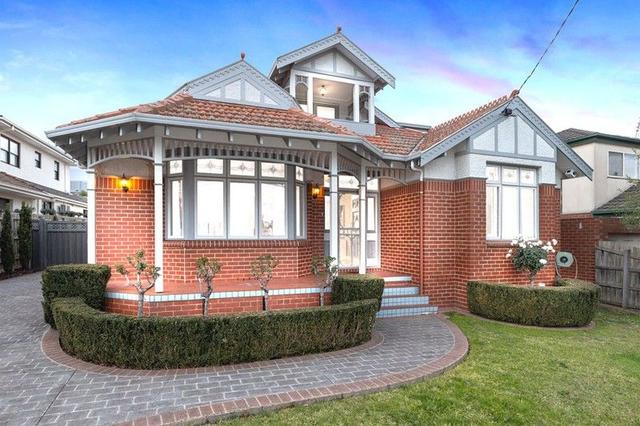 28 Royal Avenue, VIC 3041
