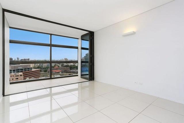 1608/8 Park Lane, NSW 2008