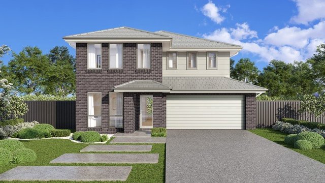 Lot 111 Proposed Road, NSW 2557