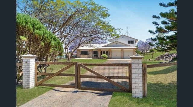 95 Schmidt Road, QLD 4306