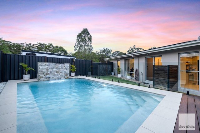 23 Hoop Pine Street, QLD 4165