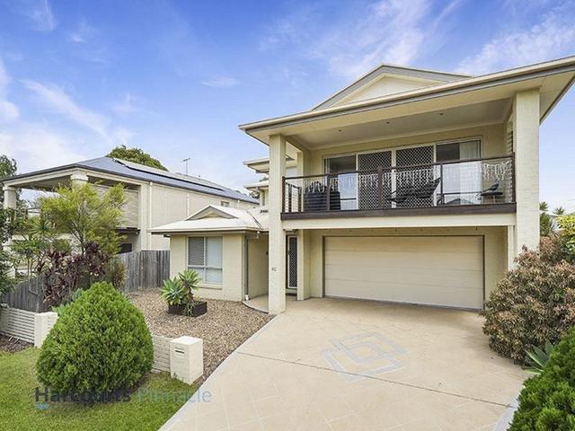 40 Caribou Crescent, QLD 4018