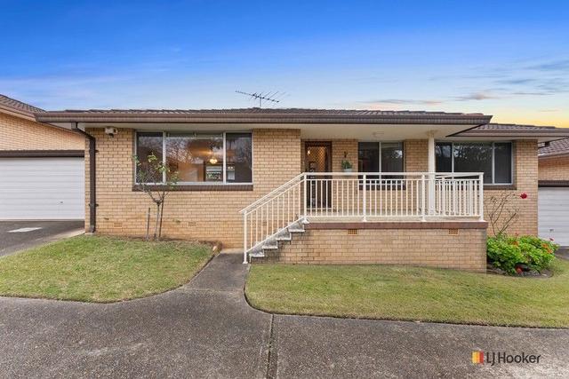 2/118 Morts Road, NSW 2223