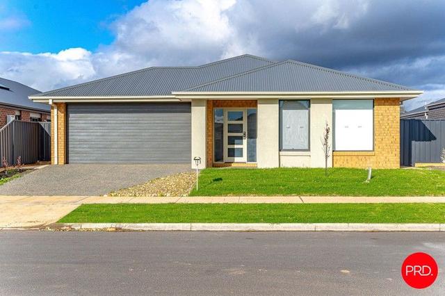 19 Namatjira Boulevard, VIC 3551