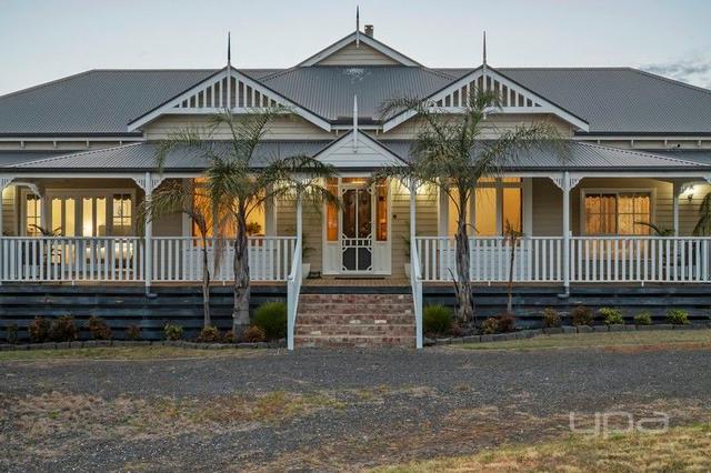 23 Cornwall Park Court, VIC 3337