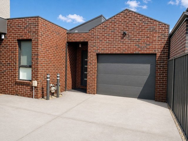 5/21 Sumers  Street, VIC 3028