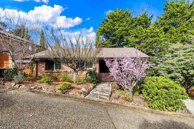7/17-19 Jersey Avenue, NSW 2780