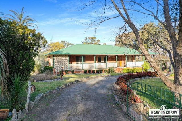 28 Neagles Lane, NSW 2372