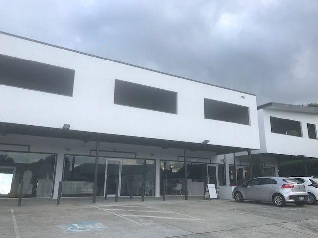 3/794 Sandgate Road, QLD 4011