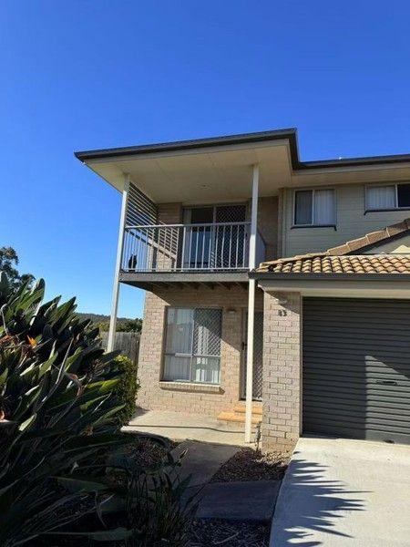 13 38 Cooinda Street, Eastern Heights, Qld 4305, QLD 4305