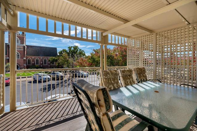 2/63-65 Market Street, NSW 2850