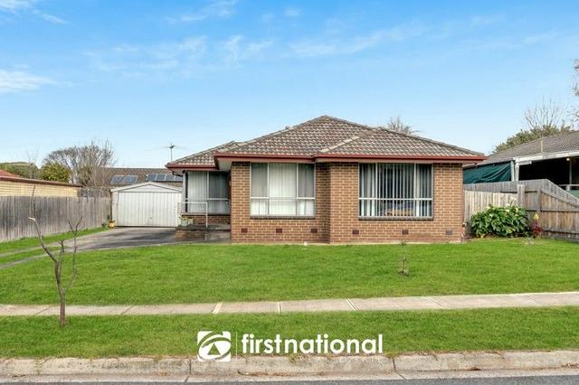 7 Summerlea  Road, VIC 3805