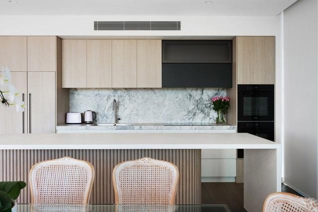 822/3 Airlie Street, WA 6010