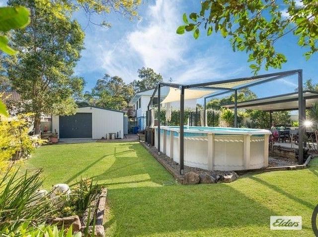 9 Turnbull Street, QLD 4128