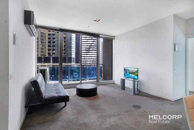 1006/483 Swanston Street, VIC 3000