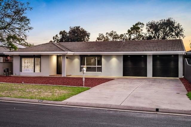 12 Heston Court, SA 5108