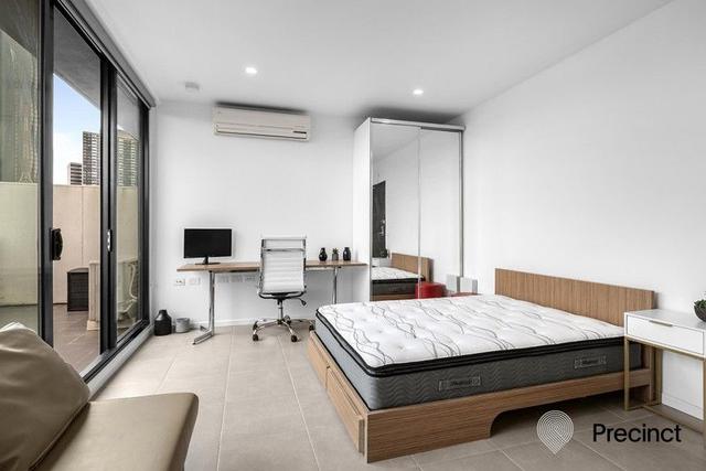 810/22 Orr Street, VIC 3053