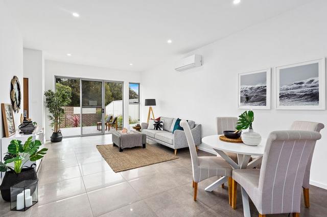 389 Reddall Parade, NSW 2528