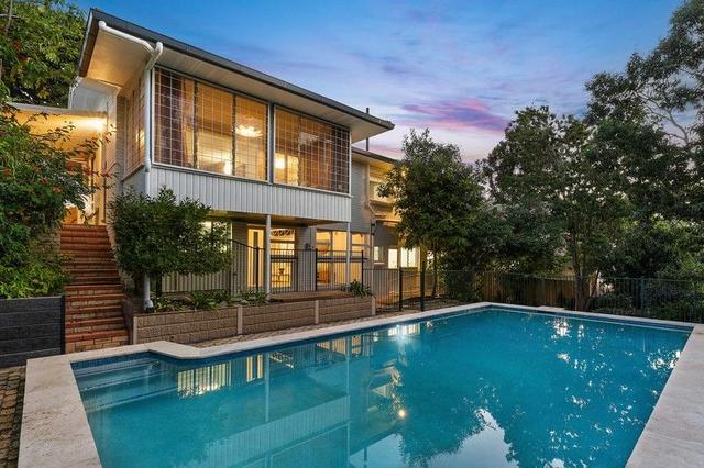 17 Nindethana Street, QLD 4068
