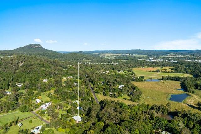 101-107 Fairhill Road, QLD 4561