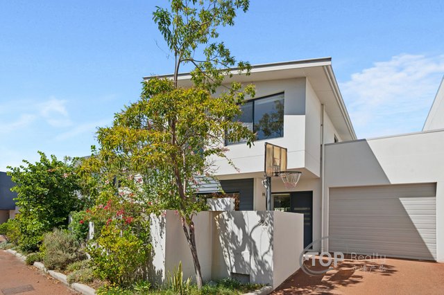 36E Arcadia Crescent, WA 6150