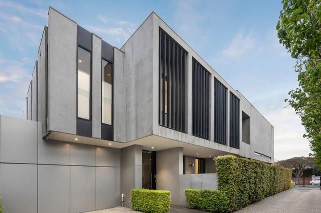 1/396A New Street, VIC 3186