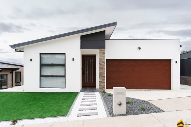 19 Berenice Street, ACT 2913