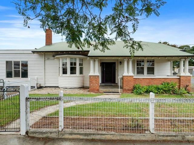 17 Piper Street, VIC 3730