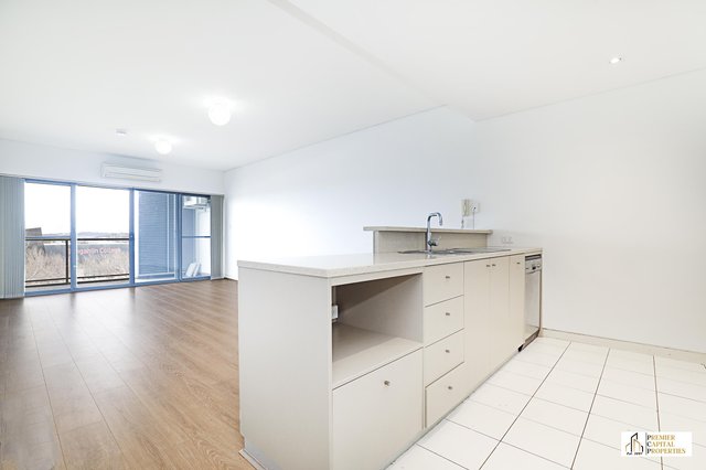 313/38 Gozzard Street, ACT 2912