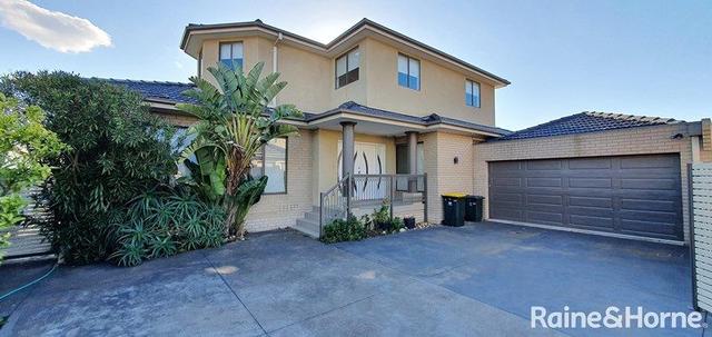 2/177 Copernicus Way, VIC 3038