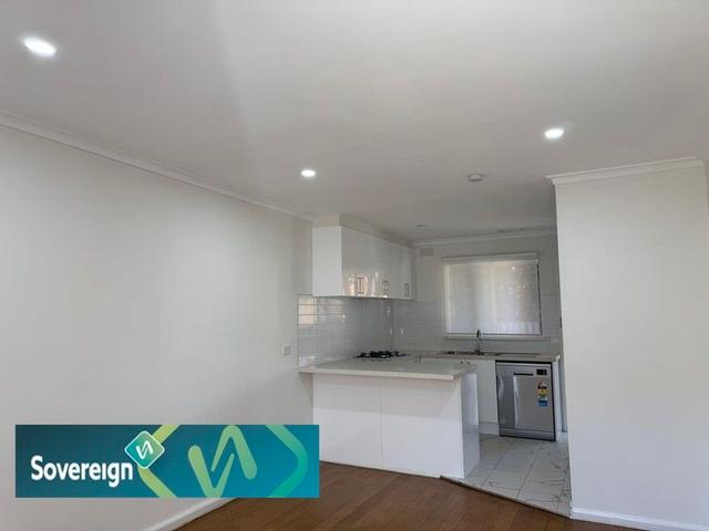 7/13A Henry Street, VIC 3174